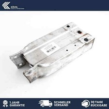 Stoßstange Träger Aufpralldämpfer vorn rechts Mercedes E-Klasse W212 A2126200895