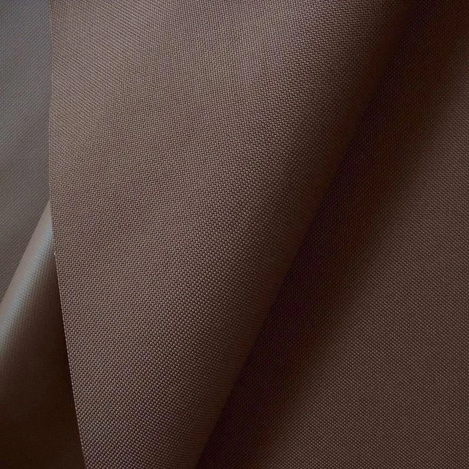 Nylon Segeltuch WASSERDICHT Reißfest langlebig Plane Abdeckung Meterware Stoff - Bild 4 von 4