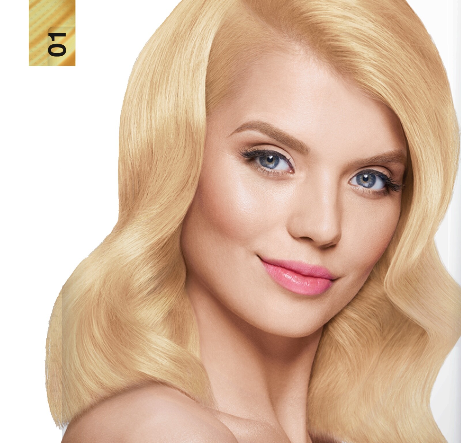 Joanna Multi Effect Instant Keratin Temporary Hair Colour Shampoo Dye