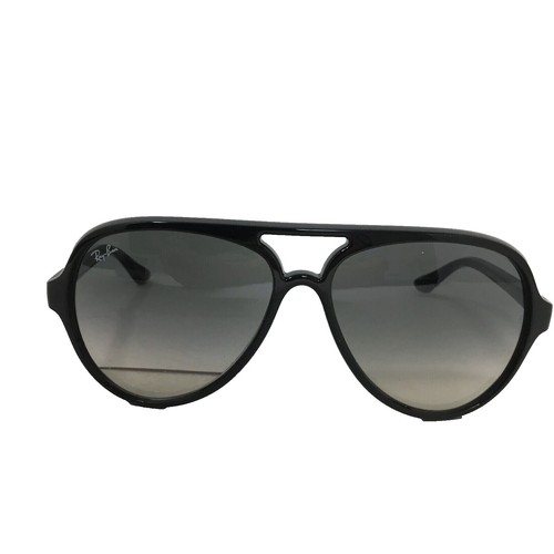 小物 RB3026 AVIATOR LARGE Lll L2821 Ray-Ban Aviator Large Metal II Green Unisex Sunglasses RB3026