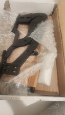 2010-2015 Chevrolet Camaro Lamborghini Door Kit