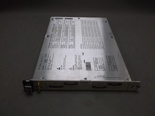 E1432A HP 75000 SERIES C MODULE