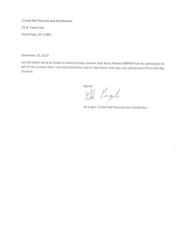 DORIS DAY-QUE SERA SERA/STEREO SINGLES COLLECTION-THE POP SIDES-28 CUTS-CD - Image 2 of 2