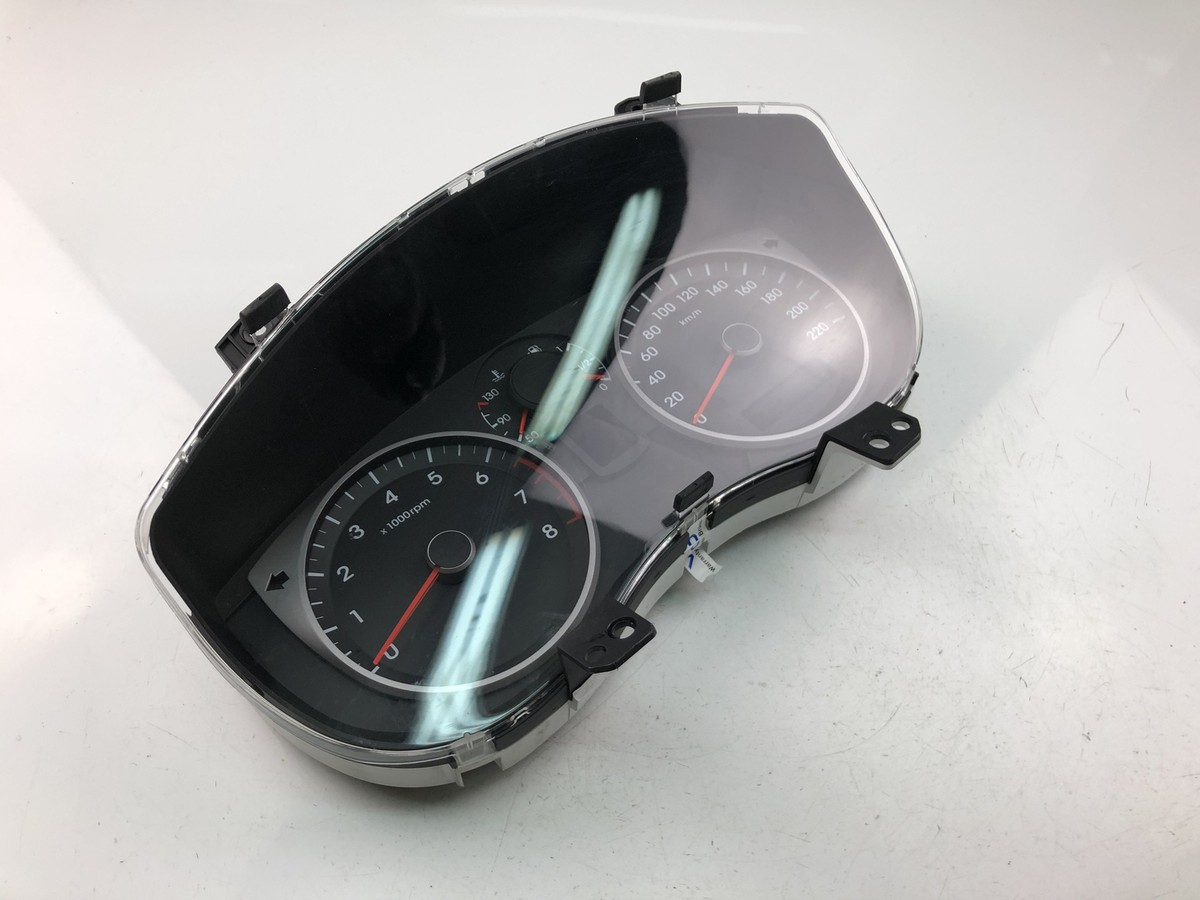 依頼01 ゼニス】I様 初のオールセラミックモデルをご購入いただきました