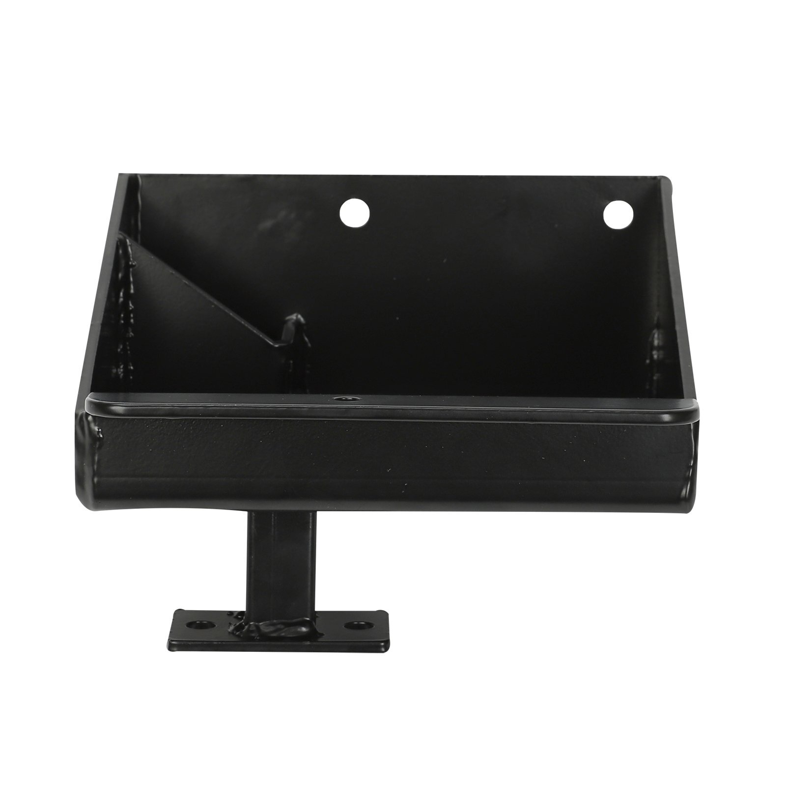 For Polaris 201420 Sportsman 450 570 Battery Relocate Kit Battery