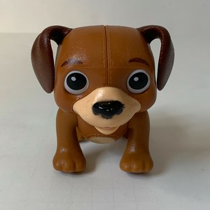 doc mcstuffins pet vet on the go