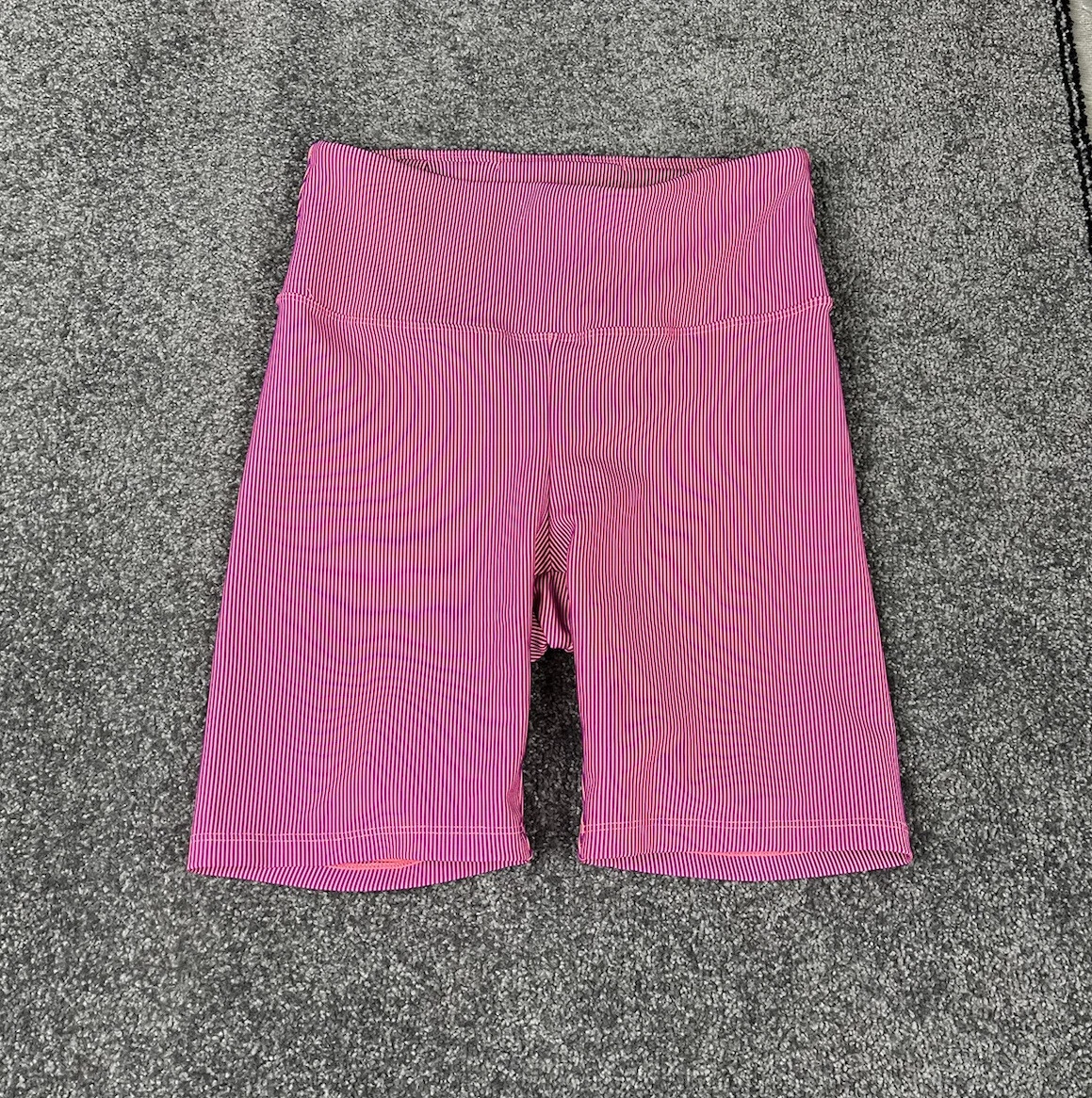 Rockwear hotsell booty shorts