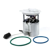 GM Performance Parts 19303293 In-Tank Fuel Pump Module Assembly