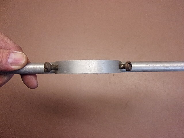 Picture 4 of 5