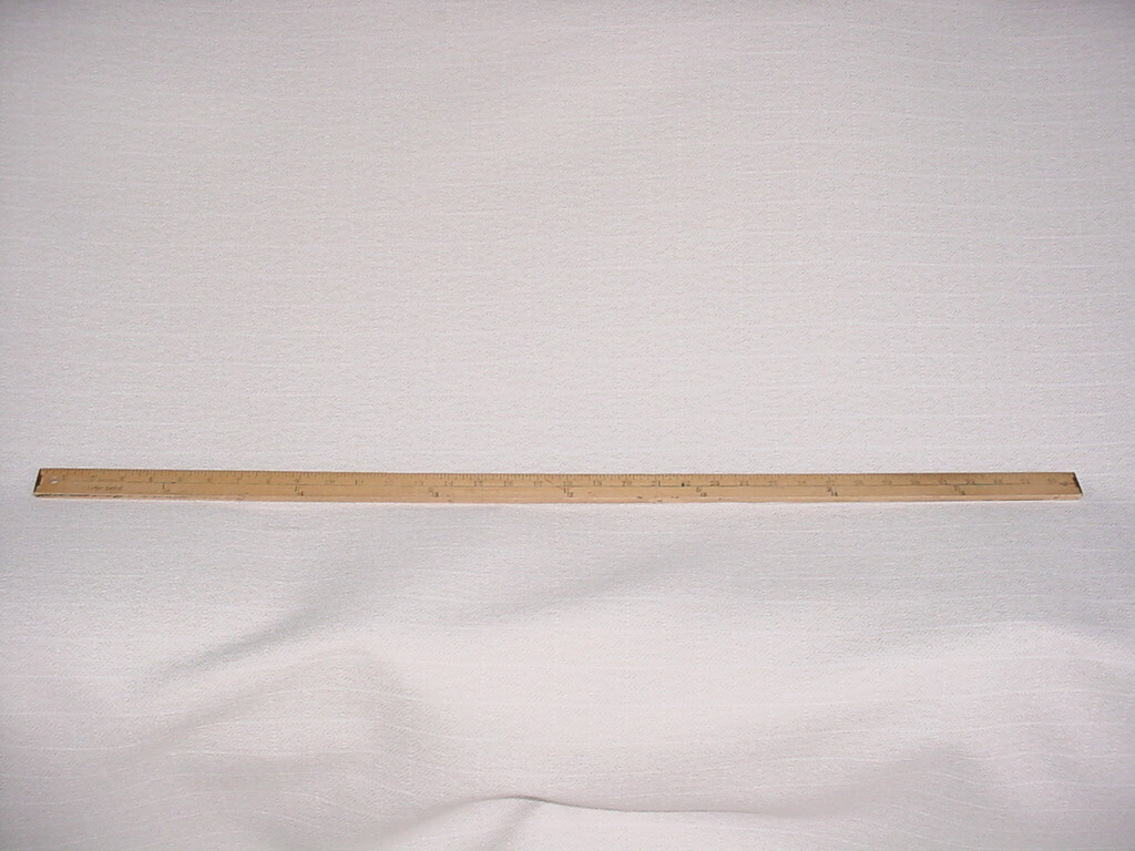 Foto 2 di 4