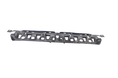 Jaguar F-Pace Stoßstangenhalter vorne HK83-17640-AB X761 2016 RHD 22813878