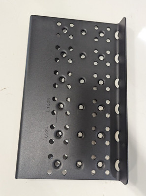 PO#2 Genuine OEM Ford F650 F750 Super Duty Step - Body Side FC4Z-9N203-P