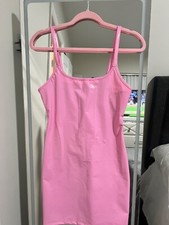 dresses for women party. It doesn't stretch much, it has to be for someone thin.