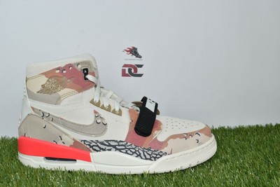 jordan legacy 312 size 12