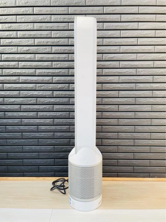 Very sale dyson fan
