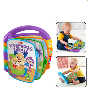 toys for babies 6 months to 1 year