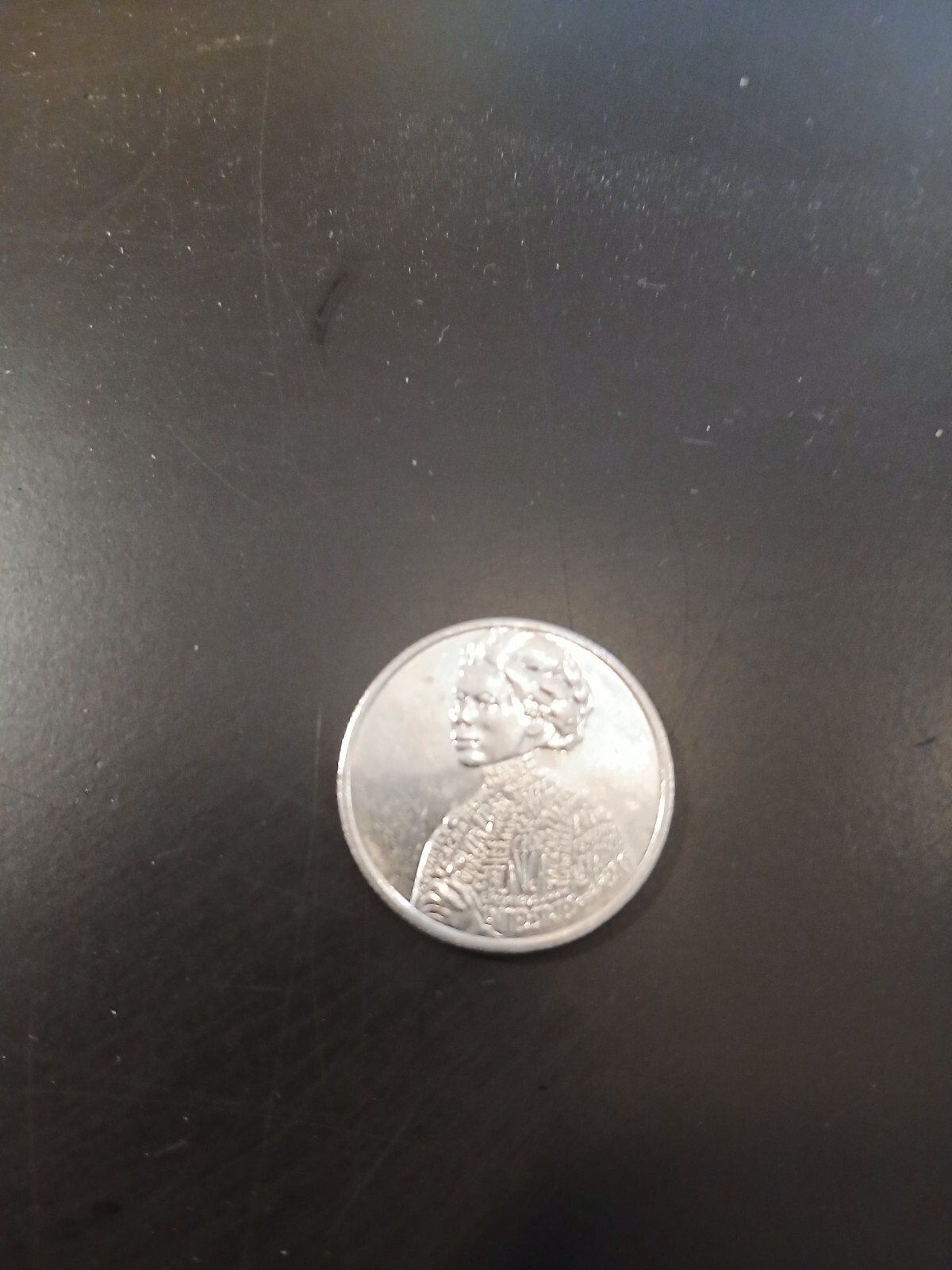 Picture 1 of 6
