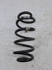 Ressort divers Ford KUGA