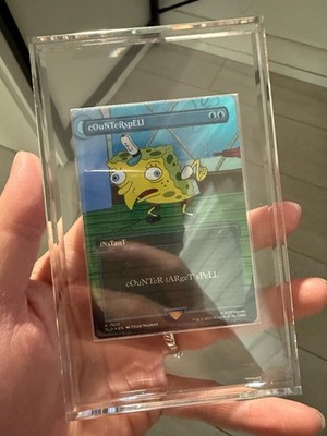 two or more card types mtg Rivals' Duel [Morningtide] main image 1