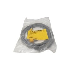 TURCK PKGC4M-2.5-WS4.4T/S824 U-40243 NSMP