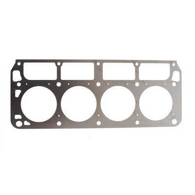 EngineTech Hardened Steel Head Spacer Shim Direct Fit