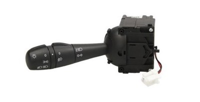 MTR Kombischalter Lenkstockschalter 12220774 für RENAULT CLIO 4 CAPTUR 1 TWINGO