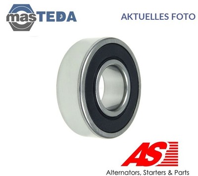 ABE9003(BULK) LAGER AS-PL NEU OE QUALITÄT