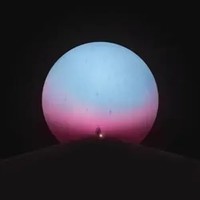 The Million Masks Of God | Manchester Orchestra | Audio-Cd | Cd | 2021