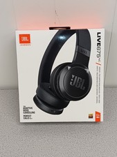 jbl live 675nc wireless on-ear headphones
