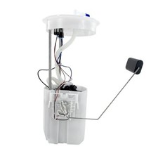 105043401 105282901 Fuel Pump Assembly fit for Club Car Golf Cart 2016 2017