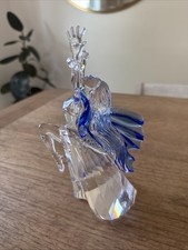 Swarovski Magic Of Dance for sale | eBay