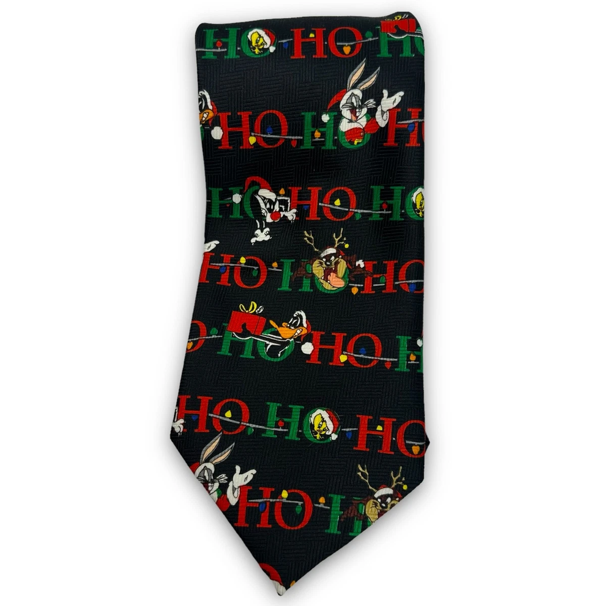 Stills - Bah, Humduck!: A Looney Tunes Christmas