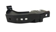 Halterung Stoßstange Hinten Links für Suzuki Jimny 2019-