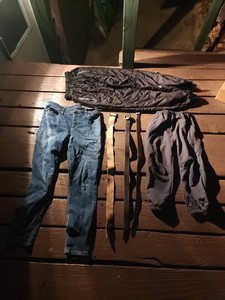 Kids Cloths