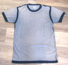 Tony Hawk Men's Large Light Blue Short Sleeve Crewneck T-Shirt