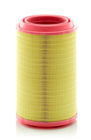Luftfilter FüR DAF CF LF XB XBC 65 45 55