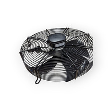 WEIGUANG YWF4E-300S AXIALVENTILATOR Ø300 220...