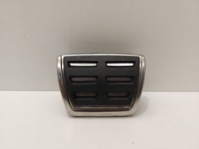 Plaquette de frein Volkswagen TIGUAN