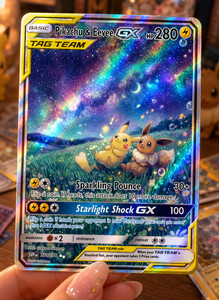 pokemon cards ebay gx TCG Pokemon GX Packs | eBay