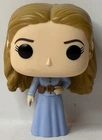 Funko Pop! Westworld Dolores Abernathy #456 Television Vinyl Figure