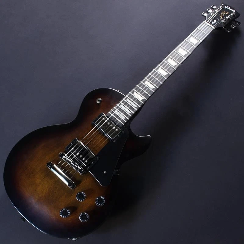 Preços baixos em Gibson Les Paul Studio | eBay