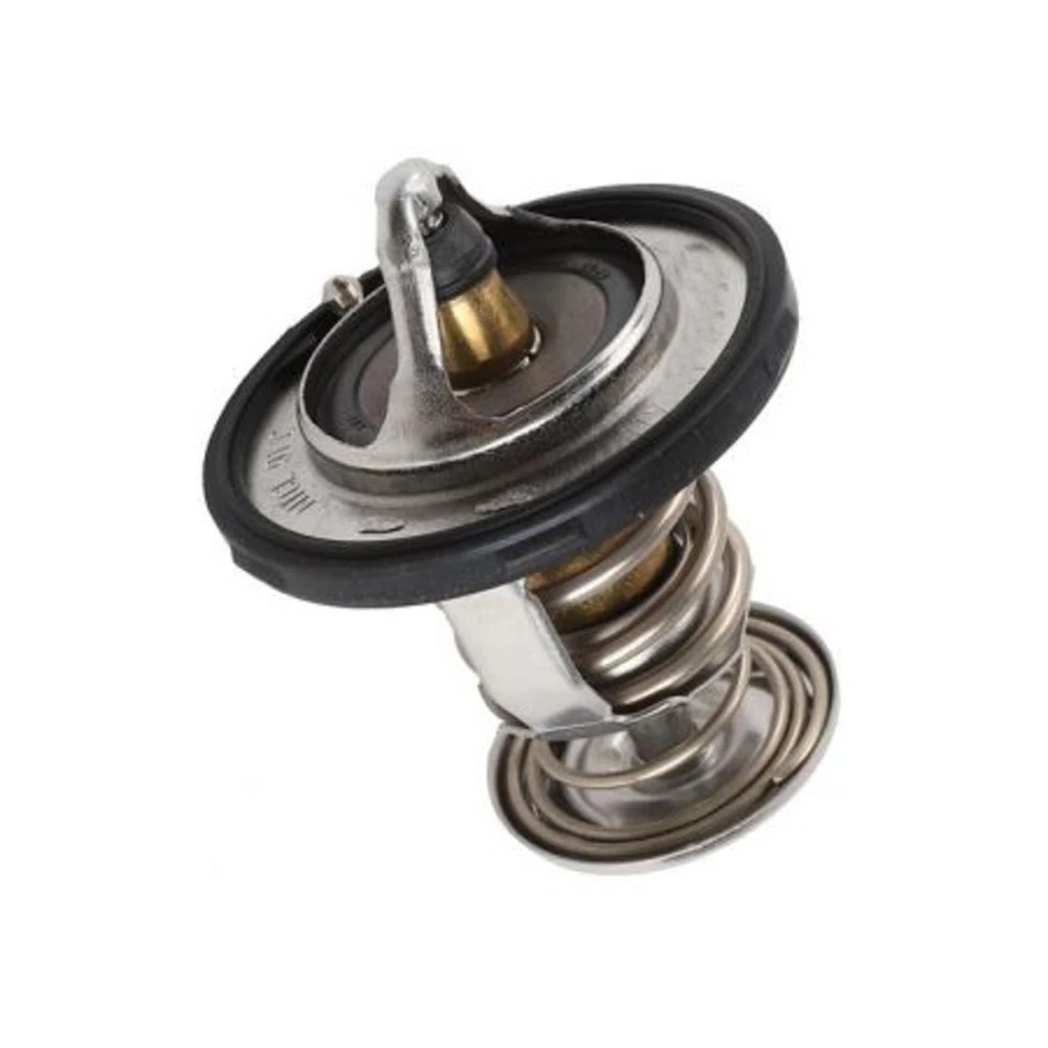 Termostato refrigerante motor ACDelco genuino para Chevy Silverado1500 2019-2025 Foto 3 de 4