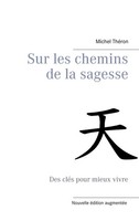 Michel ThéRon | Sur Les Chemins De La Sagesse | Taschenbuch | FranzöSisch (2017)