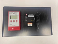 Bell Gossett Zone Relay Circulator Pump Controller Z-6B 109432 New Old Stock