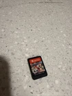 Mario Kart 8 -- Deluxe Edition (Nintendo Switch, 2017) [Physical]