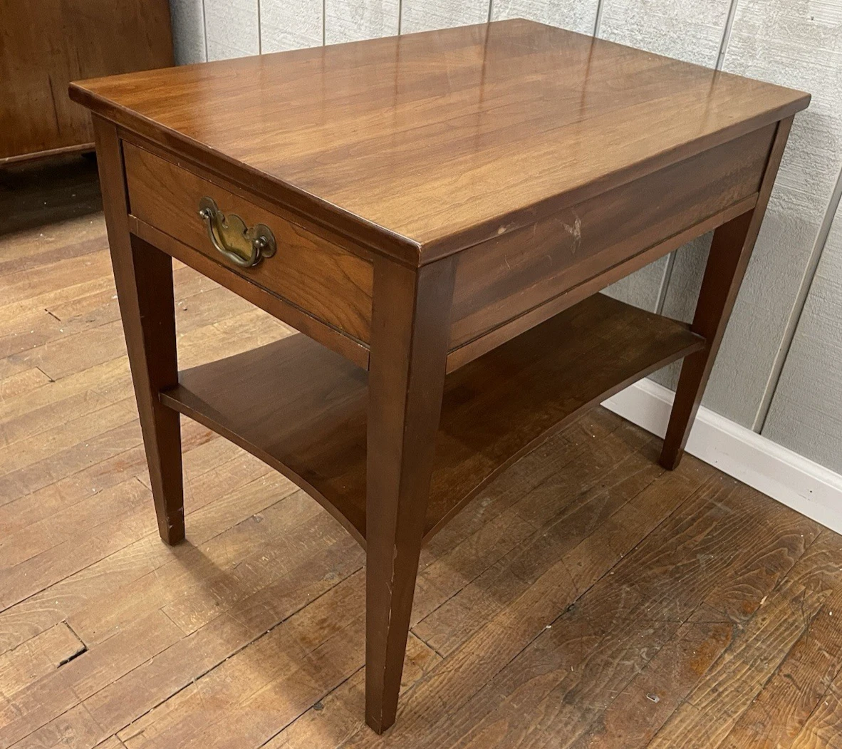 henkel harris table products for sale | eBay