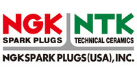 Lambdasonde NTK UAR9000-EE001 92512