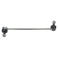 Stange/Strebe, Stabilisator Meyle 016 060 0048/HD Links