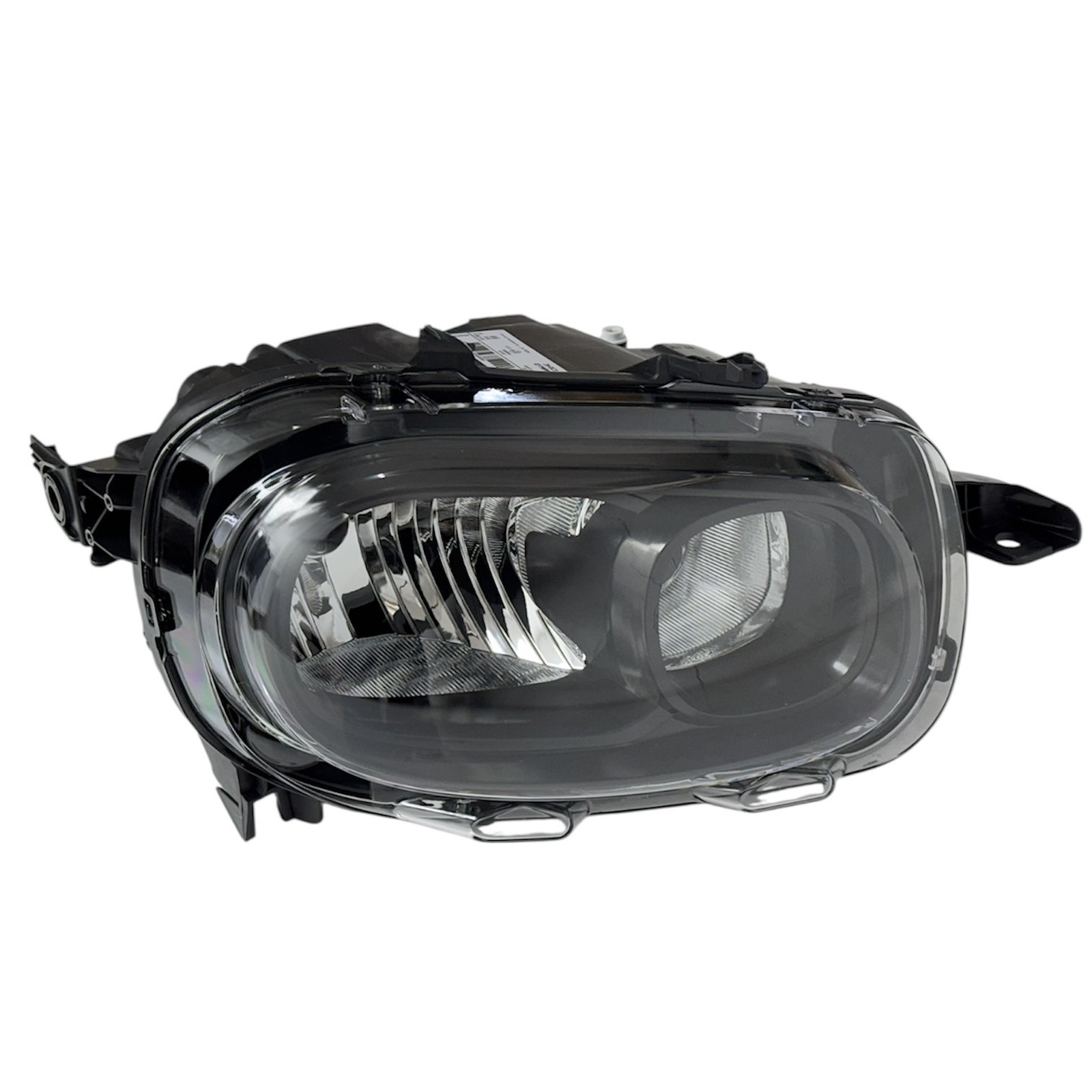 Headlight Citroen C3 2016-2020 (RIGHT)