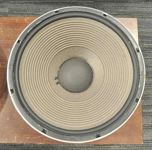 Jbl 2213h | eBay